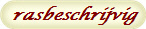 rasbeschrijvig